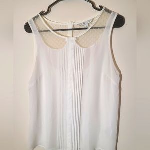 Lc Lauren Conrad Blouse